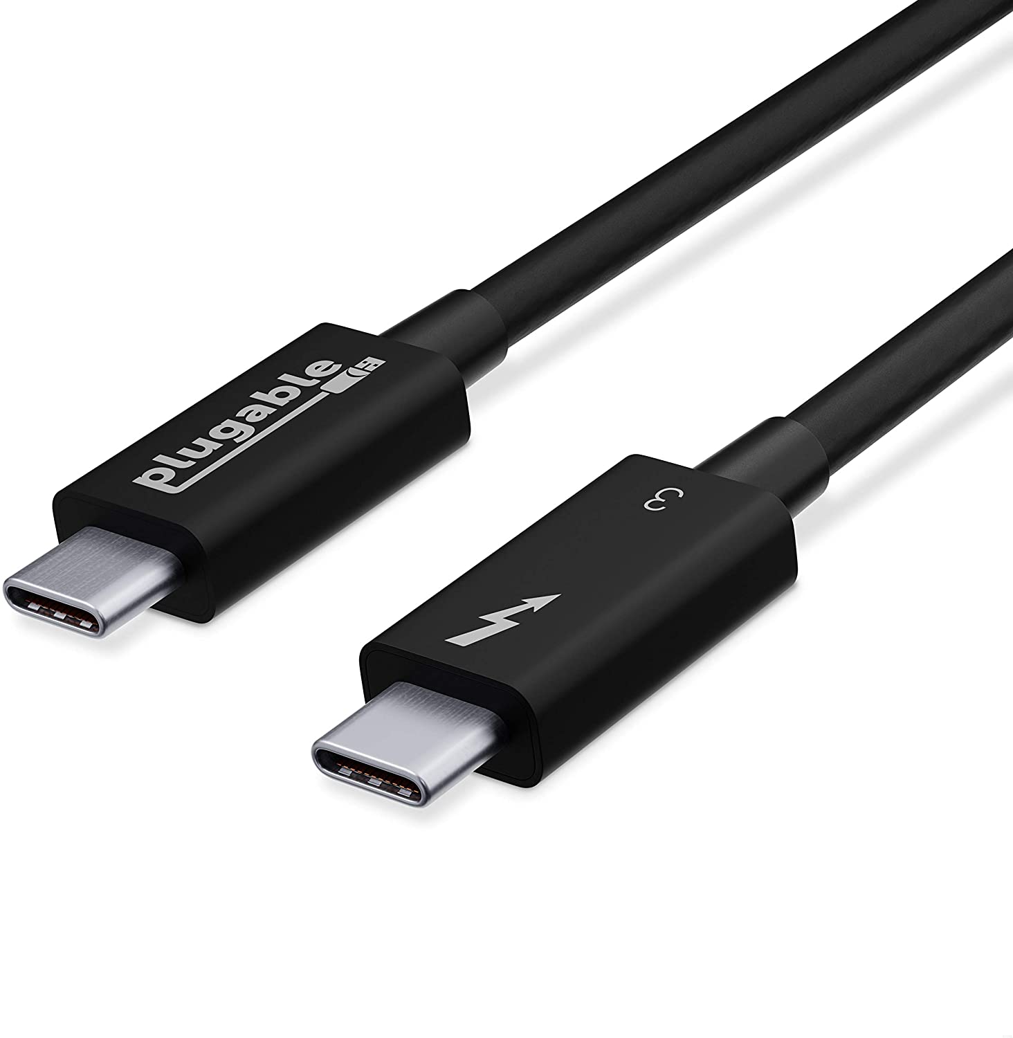 Amazon Thunderbolt Usb C Cable For Mac Product Reviews Amazon