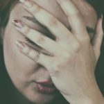 Headaches and Migraines