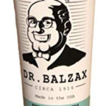 Dr. Balzax Platinum Chafe Relief – Premium Anti Chafing – Anti Friction Cream / Powder – USA Patent – Chafing Relief