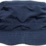 BUILTCOOL Adult Cooling Bucket Hat – Boonie Hat for Fishing, Camping, and Kayaking
