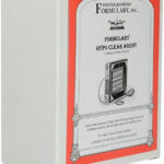 Photographers’ Formulary Hypo Clear Agent for Black and White Film/Paper, Makes 2.5 Gal Working Solution