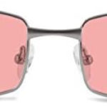 TheraSpecs Haven Glasses for Migraine, Light Sensitivity, and Blue Light