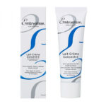 Embryolisse Lait-Crème Concentré, Face Cream & Makeup Primer – Shea Moisture Cream for Daily Skincare – Face Moisturizers for All Skin Types