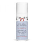 First Aid Beauty Ultra Repair Face Moisturizer – Lightweight, Hydrating Face Lotion for All Skin Types, 1.7 Oz