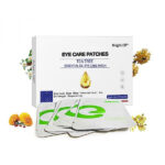 Tea Tree Eyelid Wipes – Exfoliating, Hypoallergenic Eyelid Scrubs, Eyelid Bumps, Itchy Eyelids, Eyelash, Unlike all products, I guess it won’t disappoint you. 【Eye Strain】multipurpose(10-Pack)