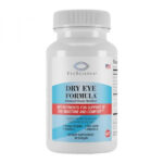 Dry Eye Formula Advanced Ocular Vitamin (90 ct.)